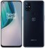 OnePlus 9E